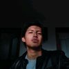 alex._.aules