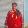 padma.shrestha12