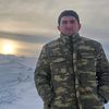 akula0000_