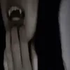 kykayam