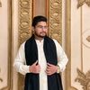 ladlla______butt43734