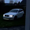 .osmari
