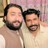 malik_shahid_manik