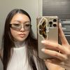 curated.by.kara
