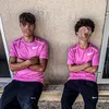 ant_malergue