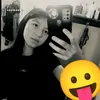 barbaradorne0