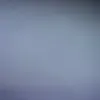pixied_flame