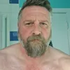 standinsanta1