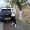 ayoubbourahli34