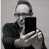 leighjoelfierman