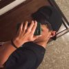 santi_nose_06