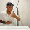 gabriel_silvaa_33