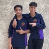 mohamedalaa49