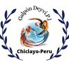 deyviperez845