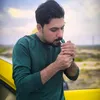 dyi0lej5s969
