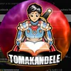 Tomakandele-Gaming