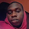 drex952