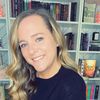 theauthorassistant
