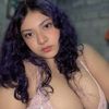mariam.ramirez04