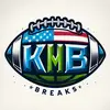 kmbbreaks