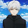 tcbkaneki