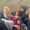 jackwatchie