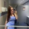 x.katelin13.x
