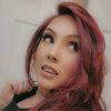 ashlyannn90