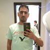 smail_s07
