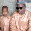 dadidanborno