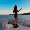 giulia.sirii