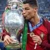 ronaldo32711