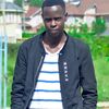 allanbungei