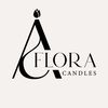 candles.flora