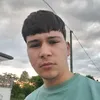 patrickgjini9