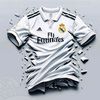 salim967656
