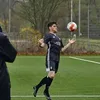 deanmo8