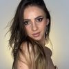 Loredana