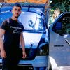 Imade Mansouri