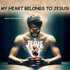 genene_jesus