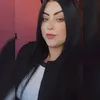 amandaoliveira0836