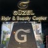 guzelbeautyzayed