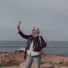 saramaria0___0
