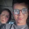 azharbahr