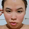 kimberlysilva221055