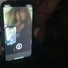 lilmisshere
