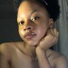 kristybluess