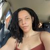 staci0renae