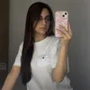 niki_07.18