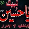 user9971042016106